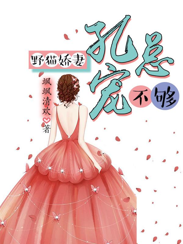火影忍者h本
