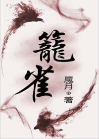 h视频免费在线观看