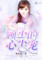 俄罗斯兽兽交网站