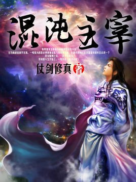 亚洲风情 免费影片