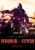 男女差差差差差很痛30分钟