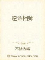 国产产乱码一二三区别免费