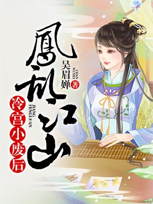 笔趣阁1
