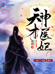 涩涩色中文综合亚洲