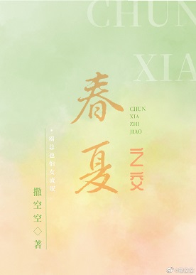 在车里被撞了八次高AO