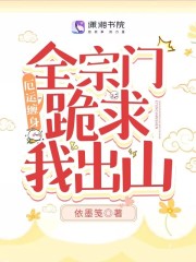 公主的骑士