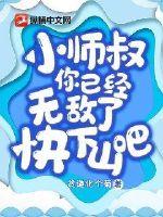 97yes手机资源共享