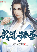 钢琴教师