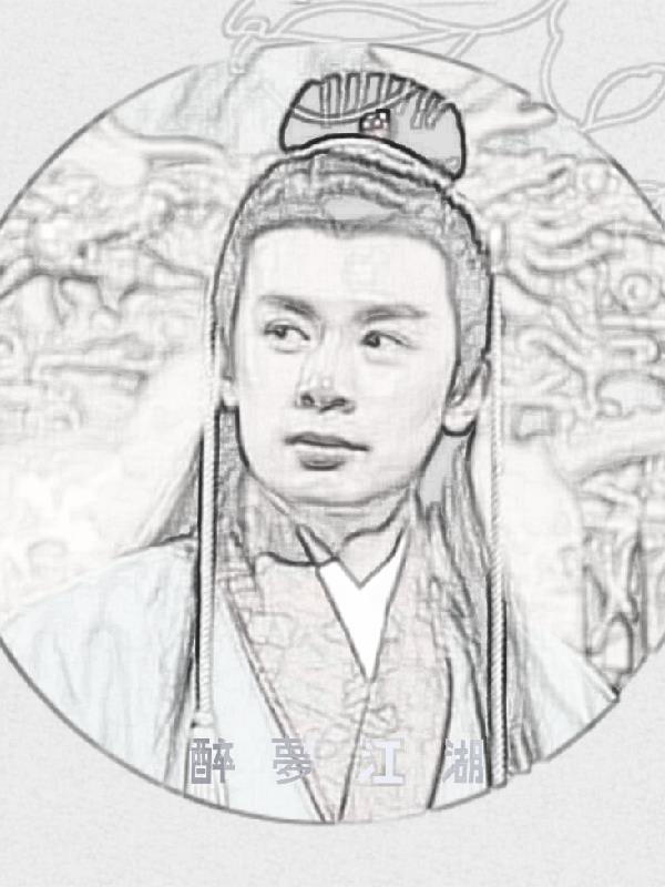 韩国电影2024r级在线观看
