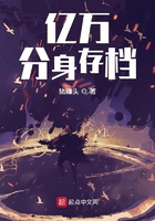 9色网站