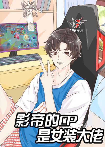 重生之再走人生路