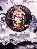 摸奶照