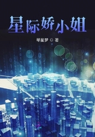 日本电影望乡完整版