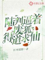 艳母1到6