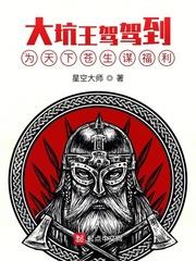 91资源在线视频