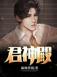 猫咪激活码兑换vip