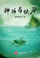 天官赐福无删减txt百度云