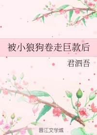 sp影视剧