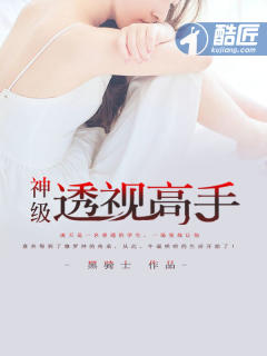 午夜不卡片免费视频