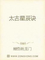 北京西雅图