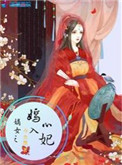 97.在线观视频免费观看