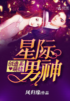 我的好妈妈在线观看完整版中文
