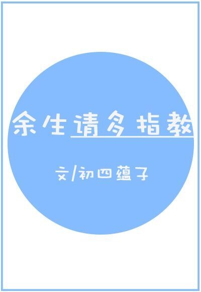cad文件