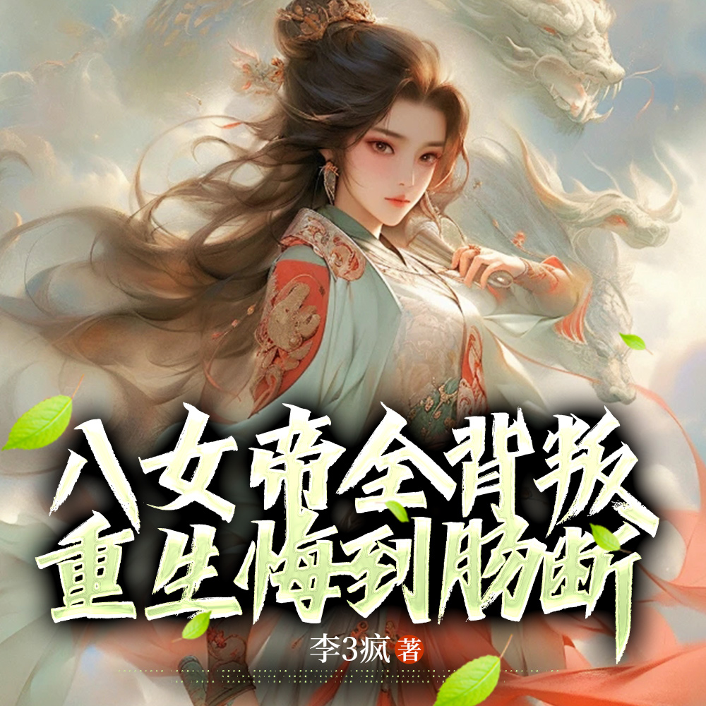 充气仿真娃娃实战图