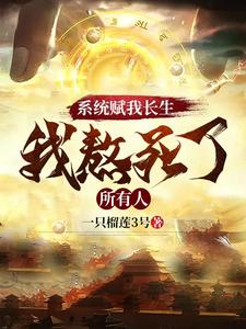崩坏三本子