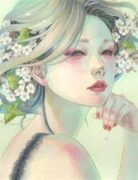 动漫动画3d无尽触手怪物
