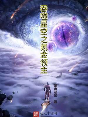ZZZTTT传递门2024
