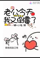 雷狮在安迷修体内塞东西车图