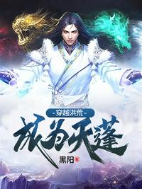 春色视频一区二区三区