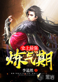 麻豆影像传媒