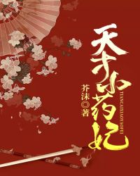 av小说免费