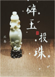 韩剧火花国语版