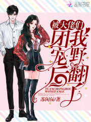 我的抗战之铁血轻奇兵电视剧