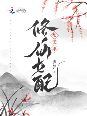 快吧下载