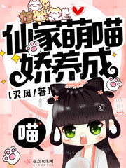 老太太视频granny百度
