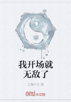 成视频在线无需播放器