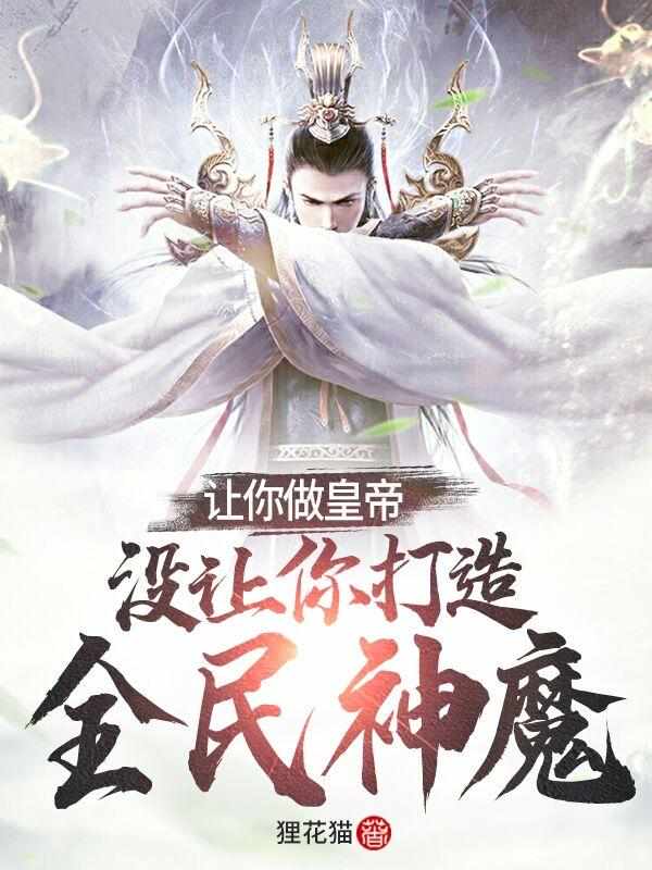 小蓝彩虹男男GARY2024