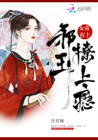 毒角show视频