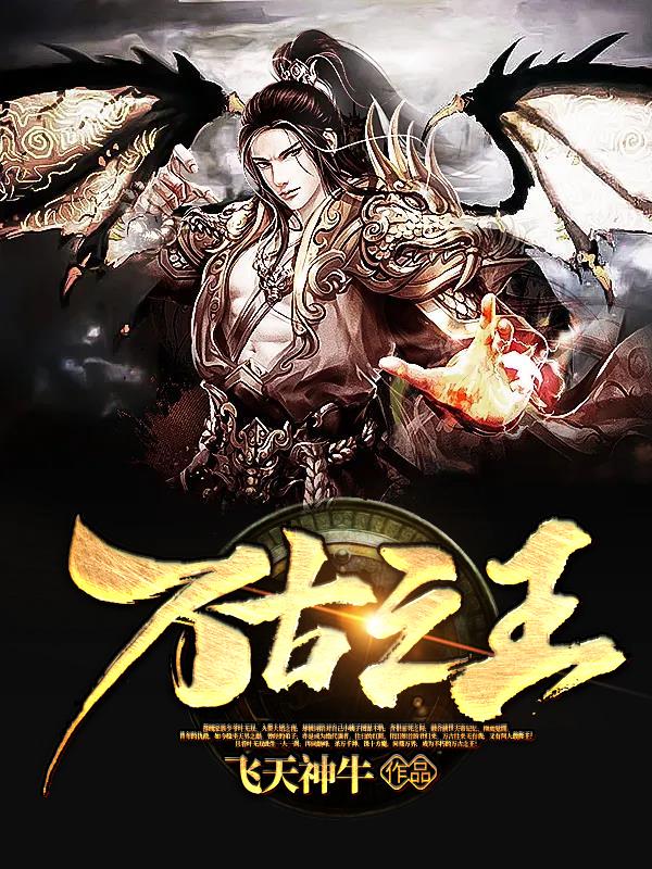 欧美精品v日韩精品v国产精品