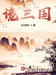 硝酸银的化学式