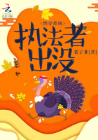 后营露营免费