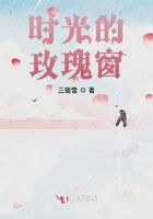 够了够了已经满到高c了楼道