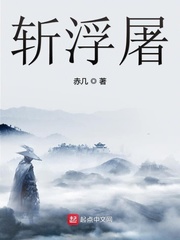日系女生裸妆图片大全
