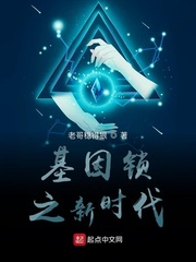 公主很忙n甜烟