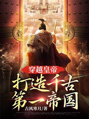 韩影库2828免费