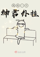 动漫h同人在线网站入口